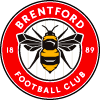 Brentford