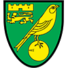 Norwich