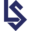 Logo FC Lausanne Sport