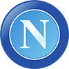 Logo SSC Napoli