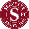 Genève