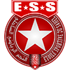 Etoile du Sahel