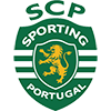 Sporting CP