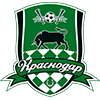 Krasnodar