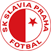 Slavia Prague