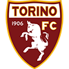 Logo Torino