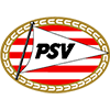 Logo PSV Eindhoven B