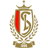 Logo Standard