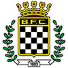 Boavista