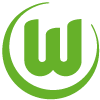 Logo VfL Wolfsbourg