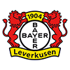 Leverkusen