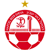 Logo Hapoël Beer-Sheva