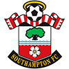 Logo Southampton