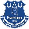 Logo Everton