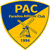 Logo Paradou AC