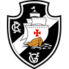 Logo Vasco de Gama
