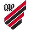 Logo Athletico Paranaense