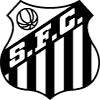 Logo Santos FC