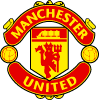 Manchester Utd