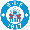 Logo Silkeborg