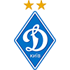 Dynamo Kiev