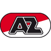 Alkmaar
