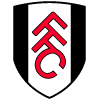 Fulham