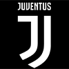 Logo Juventus Turin