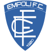 Logo Empoli FC