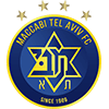 Maccabi Tel-Aviv