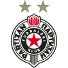 Partizan