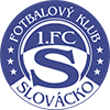 Logo FC Slovácko