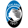 Logo Atalanta Bergame