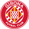 Girona