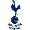 Tottenham