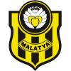 Logo Yeni Malatyaspor