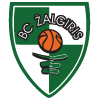 Logo FK Zalgiris