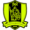 Logo FK Riteriai