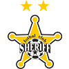 Sheriff Tiraspol