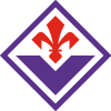 Fiorentina