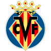 Villarreal