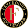 Logo Feyenoord Rotterdam