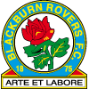 Blackburn