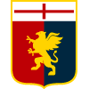 Logo Genoa