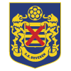 Logo SK Beveren