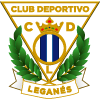 Leganés