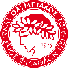 Olympiakós