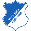 Hoffenheim