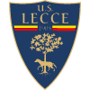 Lecce