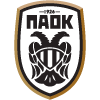 PAOK Salonique